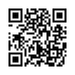 74HC640DB-118 QRCode