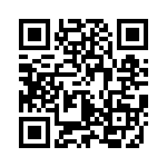 74HC652DB-112 QRCode