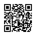 74HC652PW-112 QRCode