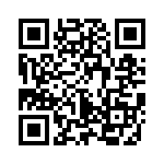 74HC7014D-118 QRCode