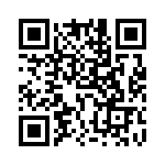 74HC7014N-112 QRCode