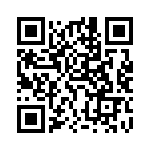 74HC7046AN-112 QRCode