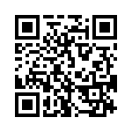 74HC73D-652 QRCode