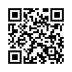 74HC73D-653 QRCode