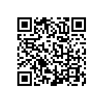 74HC74BQ-Q100-115 QRCode