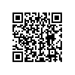 74HC74D-Q100-118 QRCode