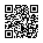 74HC74N-Q100U QRCode