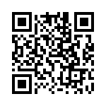 74HC7541D-118 QRCode