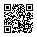 74HC7541PW-118 QRCode