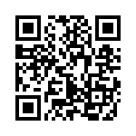 74HC86D-AUJ QRCode