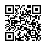 74HC86DTR2G QRCode