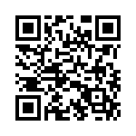 74HC86N-652 QRCode