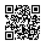 74HC86PW-112 QRCode