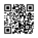 74HC86S14-13 QRCode