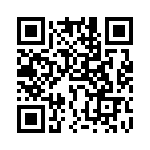 74HC9114D-118 QRCode