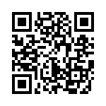 74HC9115N-112 QRCode