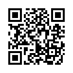 74HC93N-112 QRCode