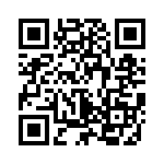 74HCT00BQ-115 QRCode