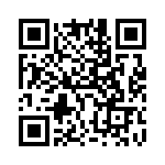 74HCT00PW-112 QRCode
