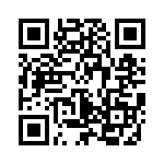 74HCT00PW-118 QRCode