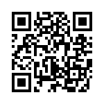 74HCT02BQ-115 QRCode