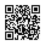 74HCT02D-BJ QRCode