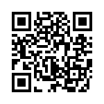 74HCT02DB-118 QRCode