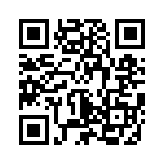 74HCT02PW-112 QRCode
