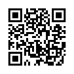 74HCT03DB-118 QRCode