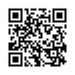 74HCT03PW-118 QRCode