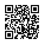 74HCT04BQ-115 QRCode