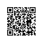 74HCT04BQ-Q100-115 QRCode