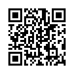 74HCT04D-AUJ QRCode