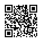 74HCT04PW-112 QRCode