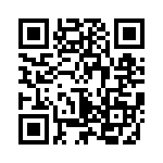 74HCT04PW-118 QRCode