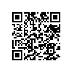 74HCT08BQ-Q100-115 QRCode