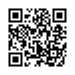 74HCT08D-AUJ QRCode