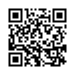 74HCT08N-652 QRCode