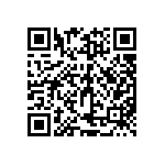 74HCT08PW-Q100-118 QRCode