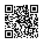 74HCT10D-653 QRCode