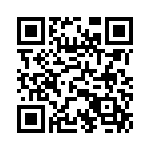 74HCT10D-Q100J QRCode