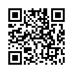 74HCT10PW-112 QRCode