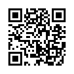 74HCT10PW-118 QRCode