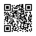 74HCT112DB-112 QRCode