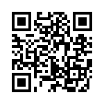 74HCT112N-652 QRCode