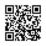 74HCT112PW-112 QRCode