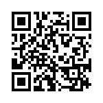 74HCT112PW-118 QRCode