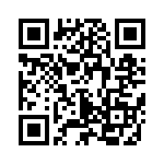 74HCT11D-652 QRCode