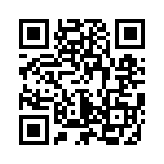 74HCT11DB-118 QRCode