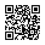 74HCT11PW-112 QRCode